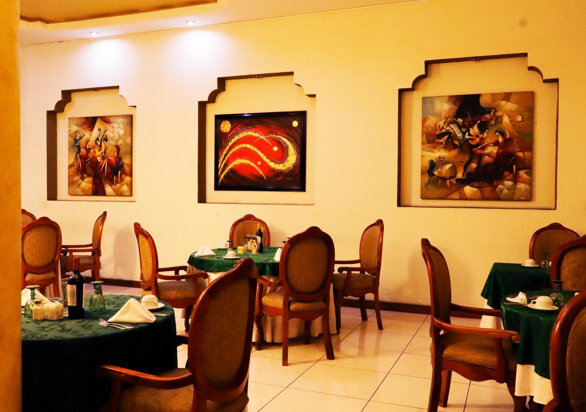 Hotel Ruinas Resort Huehuetenango Zewnętrze zdjęcie
